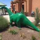 Fox Peak Station - Gas Stations