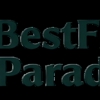 Best Friends Paradise gallery