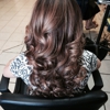 Margarita's Beauty Salon gallery