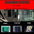 Inland Mobile Rv Repairs