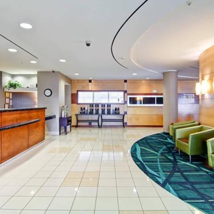 SpringHill Suites Erie - Erie, PA