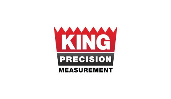 Cross Precision Measurement - Fairview, TN