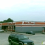 AutoZone Auto Parts