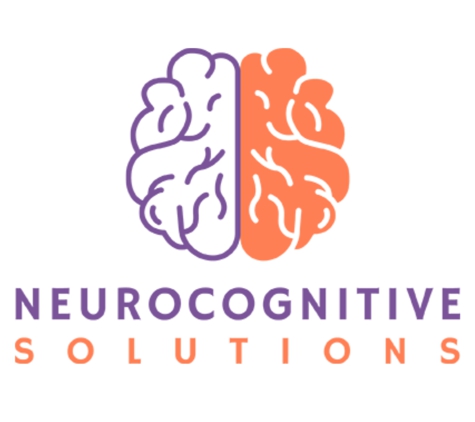 Neurocognitive Solutions - Glendale, CA