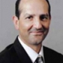 Dr. Naveed Salahuddin, MD