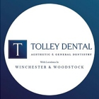 Tolley Dental of Woodstock