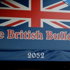 British Bulldog