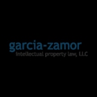 Garcia Zamor