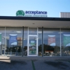 Acceptance Insurance gallery