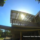 Honolulu Solar
