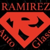 Ramirez Auto Glass gallery