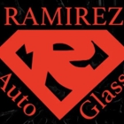 Ramirez Auto Glass
