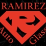 Ramirez Auto Glass