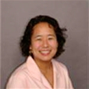 Sandy O Lee, MD - Physicians & Surgeons, Pediatrics