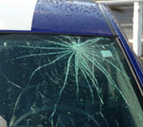 Best Auto Glass Toledo - Sylvania, OH