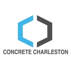 Concrete Charleston