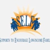 Supports To Encourage Low-Income Families - SELF gallery