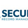 Secure Record Management gallery