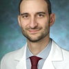 Michail Mavros, MD gallery