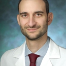 Michail Mavros, MD - Physicians & Surgeons, Oncology