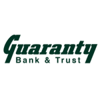 Guaranty Bank & Trust - Operation's Center gallery