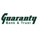 Guaranty Bank & Trust - Banks