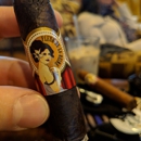 Queensbury Cigar & Pipe - Tobacco