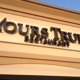 Yours Truly Restaurants