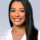 Molli Bascom, DO - Medical Clinics