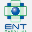 ENT Carolina - Gastonia - Audiologists
