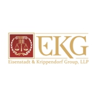 Eisenstadt & Krippendorf Group, LLP