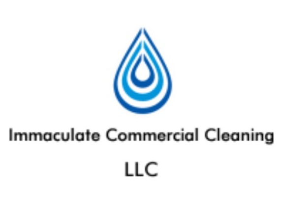 Immaculate Commercial Cleaning LLC - Indianapolis, IN