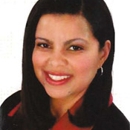 Sherese Tonette Leonard, DDS - Dentists