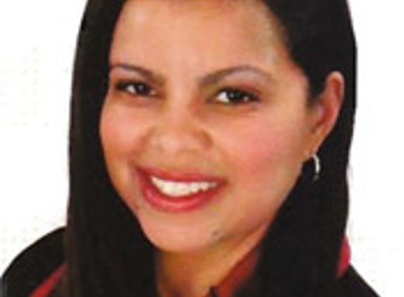 Sherese Tonette Leonard, DDS - Deer Park, NY