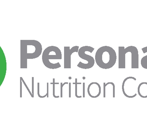 Personalized Nutrition Concierges - Denver, CO
