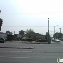 Tommie Wyatt Trucking - Trucking-Motor Freight