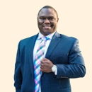 Geoffrey Okoth Odhiambo, Psychiatric Nurse Practitioner - Medical Clinics
