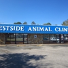 Westside Animal Clinic gallery