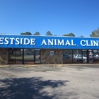 Westside Animal Clinic