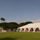 The Plaza at Cabrillo Marina