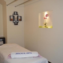 Seoul Spa Massage - Medical Spas