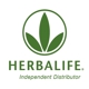 Independent Herbalife Distributor