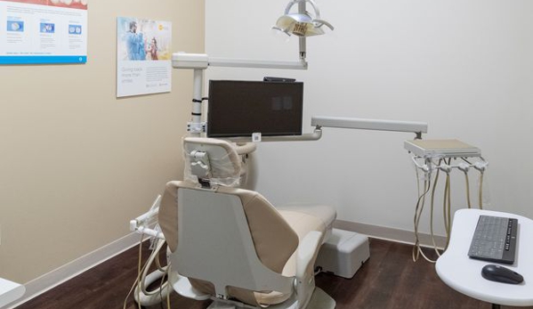 Sundance Dental Group - Buckeye, AZ