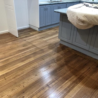 Ace Premium Floor Sanding - Wolumla, NSW