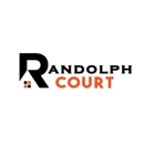 Randolph Court - Apartments