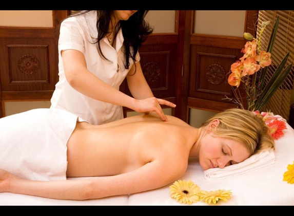 Miss U Massage & Spa - Norco, CA