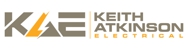 Terawatt Logo