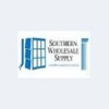 Southern Wholesale of Greenwood gallery