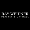 Ray Weidner Plaster & Drywall gallery