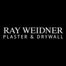 Ray Weidner Plaster & Drywall - Drywall Contractors